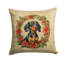 Coussin Christmas-92587660-92587661
