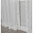 Raphaelle Semi Sheer Curtain Pair-27888027