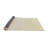 Indoor Rug-1183244698