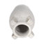 Ceramic/Porcelain Table Vase-1242282051-1253066389