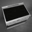 SMEG Cuisinière à induction 36 po Professional-114815709-114815712