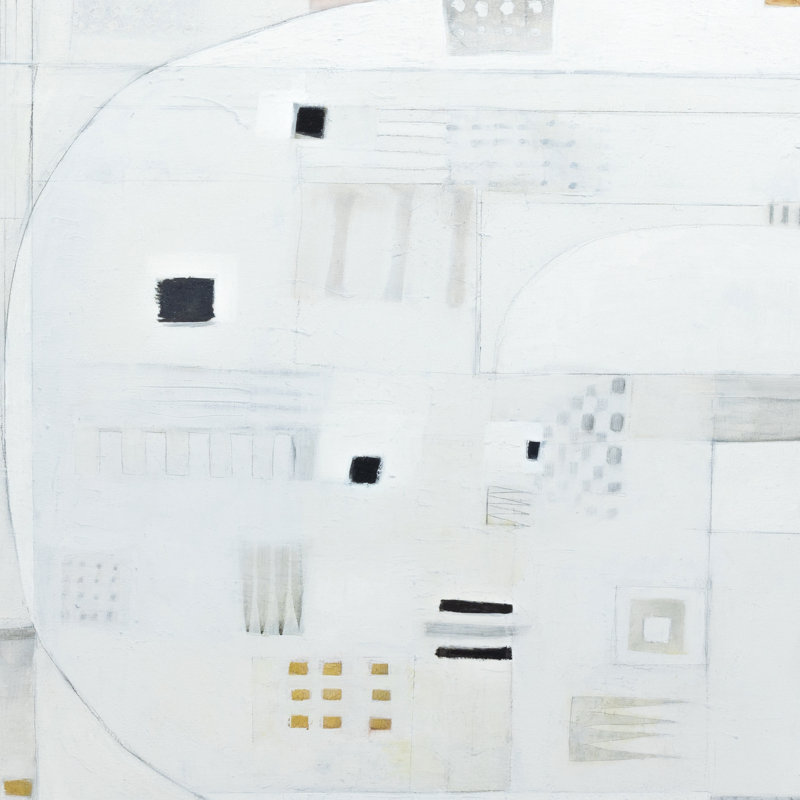 Dream Print by Jess Engle, 24" H x 36" W
