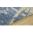 Berghildur Wool Abstract Indoor Rug-1677906902