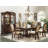ACME Chateau De Ville Dining Table-1519083543-1539920399