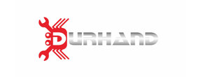 Logo Durhand