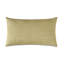 Camden Lumbar Pillow Cover & Insert