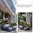 Amethy Handmade Pot Planter-705676521