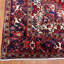 Tapis Heriz Herat