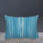 Michael Penny Ticking Pillow Cover & Insert-111282003-125079987-125079992