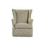 Chair-1844079906
