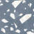 Terrazzo 2.0 24" x 24" Matte Porcelain Wall & Floor Tile-120789050