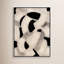 Totem Painting by Jess Engle-1326395248-1326395250