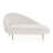 Ether Upholstered Chaise Lounge