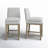 Bethea Upholstered Counter Stool (Set of 3)-107095752