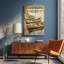 Allecia-1500049218