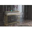 Aimilia 120 cm W Console Table-456120947