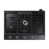Black Stainless Steel
