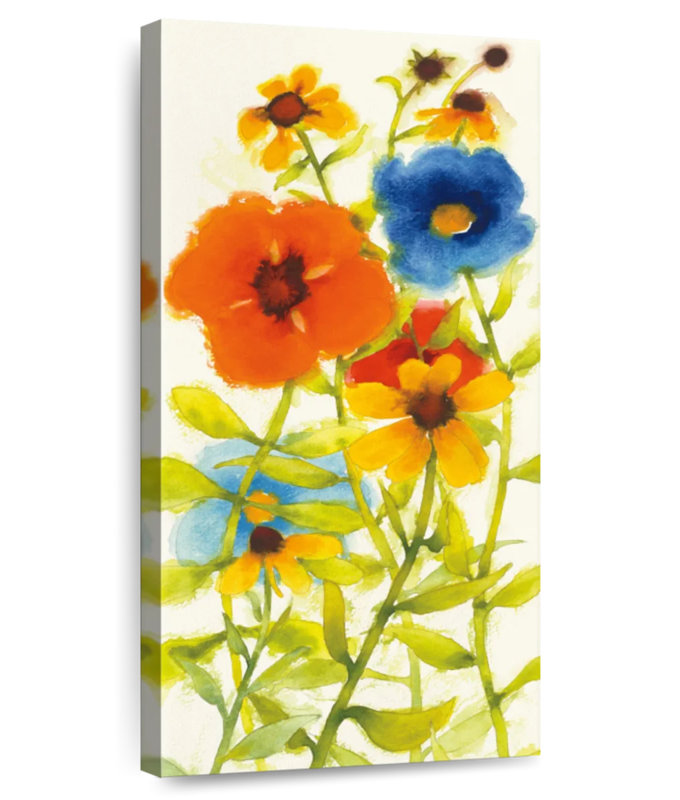 Americana Meadow I