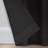 Tricia Solid Curtain Panel Pair, Room Darkening Rod Pocket Curtain Thermapanel-1752786929-1752786928
