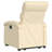 Upholstered Massage Chair-1759931286