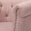Canapé moderne + repose-pieds-1613459012
