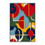 Tapis Jaunty Wobble-829979054