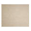 Indira Gilmer Brulee Fabric-39528764
