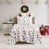 White Holiday Cookies est en rupture de stock