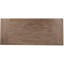 Voranado Dining Table-59147312
