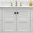 48" CABINET