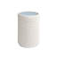 Ocean Breeze Promenade Accent Table