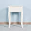 Commode d'appoint Morice