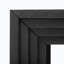 Console en bois-108839830