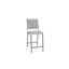 Tabouret de bar 26 po Holna-48935294-48934654