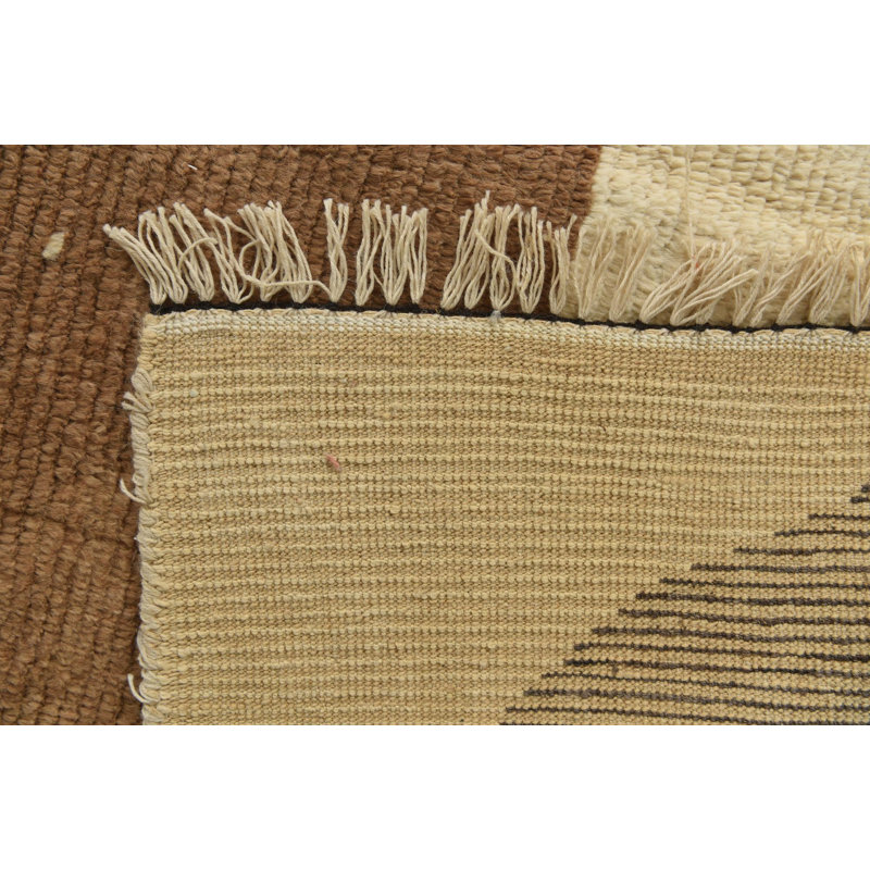 Jaynes Ivory Rug