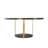 TA Studio No. 1 Round Dining Table-35831595-35831597-35831596