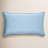 Boyfriend Matelasse Sham-92423020-92423026