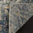 Carmel Performance Damask Rug-25815705