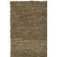 Reaven Rectangle Hand Woven Indoor / Outdoor Area Rug-1622754974