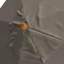 Parasol en bois de teck 9 pi-54637655-54637675