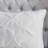 Laurel 7 Piece Tufted Comforter Set-199664604-199664614