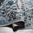 Dickison Washable Oriental Indoor Rug-2083165425