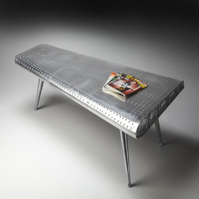 Loft Coffee Table