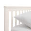 Candor UK Single - DE 90 X 190 Cm Storage Bed-1953930690