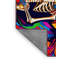 Tapis Infinite Glow-1072349674