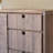 Jonàk 57.09'' Solid Wood Sideboard-114422516
