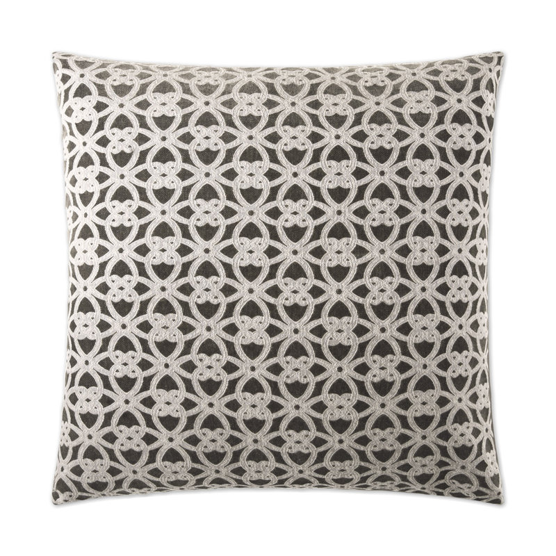 Liam Fabric