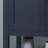 OVE Decors Vegas 36" Single Bathroom Vanity-1172427497