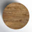 Table de bout Vivenne-1508497222
