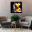 «Mango Daquiri» par Epic Portfolio, art mural sur toile-1673789232